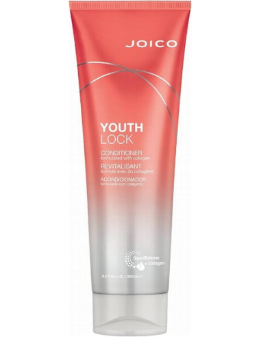 JOICO YOUTH LOCK palsam 250ml