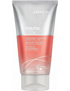 JOICO YOUTH LOCK mask 150ml