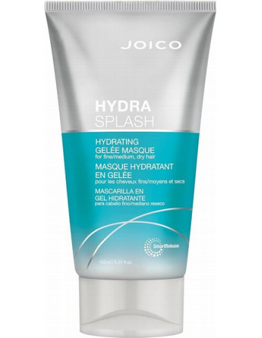 JOICO HYDRA SPLASH niisutav geelmask...