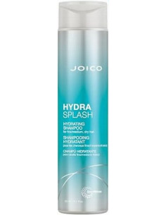 JOICO HYDRA SPLASH niisutav...