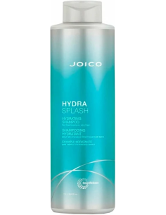 JOICO HYDRA SPLASH...