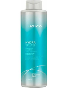 JOICO HYDRA SPLASH niisutav...