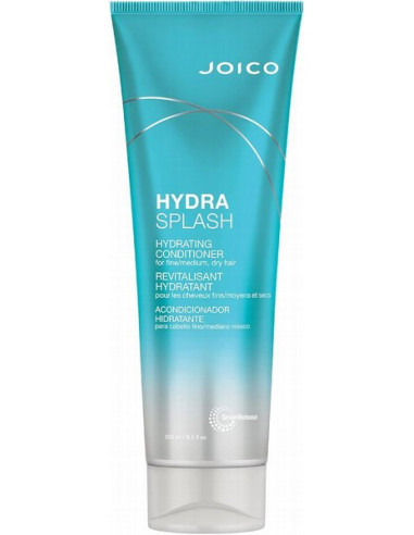 JOICO HYDRA SPLASH niisutav palsam 250ml