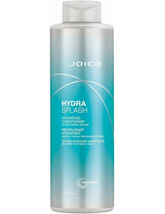 JOICO HYDRA SPLASH niisutav...