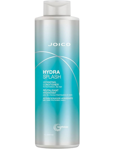 Joico HydraSplash Hydrating...