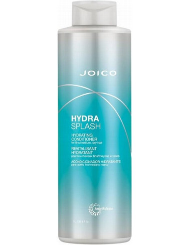 JOICO HYDRA SPLASH niisutav palsam...
