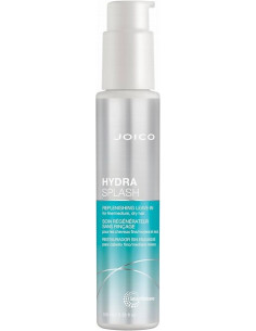 JOICO HYDRA SPLASH Niisutav...