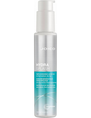 JOICO HYDRA SPLASH Niisutav palsam,...
