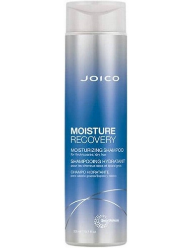 JOICO MOISTURE RECOVERY niisutav...