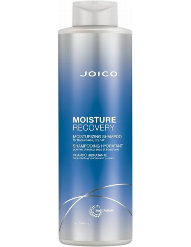 JOICO MOISTURE RECOVERY niisutav...