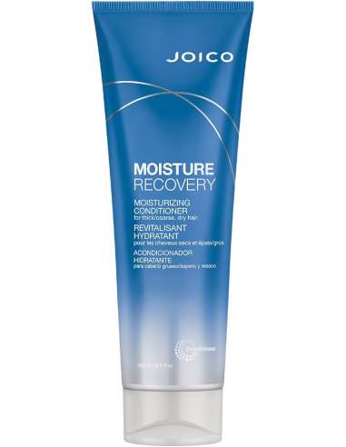 JOICO MOISTURE RECOVERY Conditioner 250ml