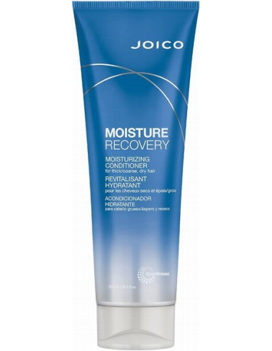 JOICO MOISTURE RECOVERY niisutav...