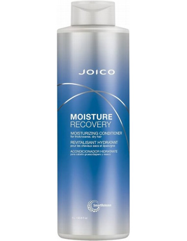 JOICO MOISTURE RECOVERY niisutav...