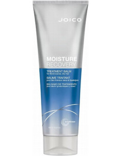 JOICO MOISTURE RECOVERY...