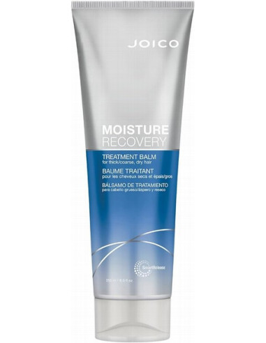 JOICO MOISTURE RECOVERY intensiivselt...