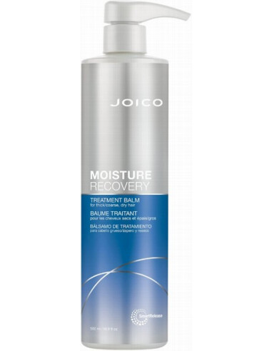 JOICO MOISTURE RECOVERY intensiivselt...