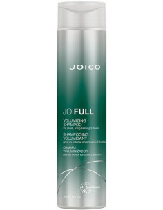 JOICO JOIFULL Volüümšampoon...