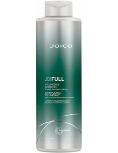 JOICO JOIFULL Volüümšampoon...