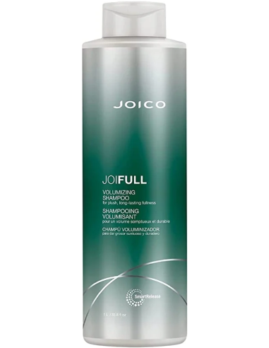 JOICO JOIFULL Volumizing Shampoo 1000ml