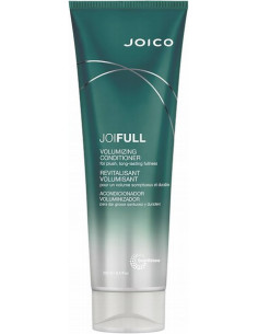 JOICO JOIFULL volüümi andev...