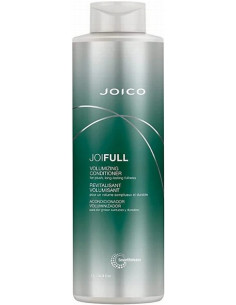 JOICO JOIFULL Volüümi andev...