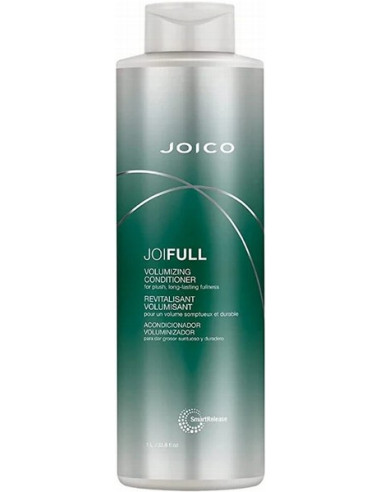 JOICO JOIFULL Volüümi andev palsam...
