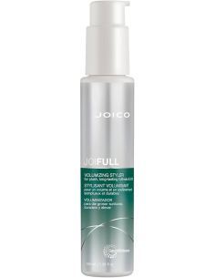 JoiFull Volumizing...