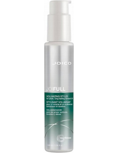 JOICO JOIFULL volüümi andev...