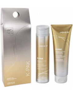 JOICO K-PAK Duo pakett
