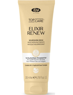 Top Care Elixir Renew mask...