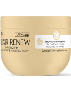 Top Care Elixir Renew mask...