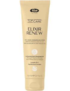 Top Care Elixir Renew kreem...