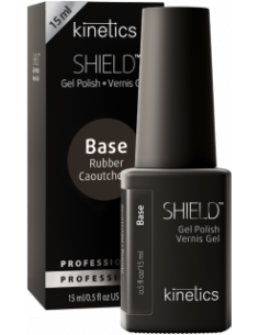 SHIELD Rubber Base 15ml