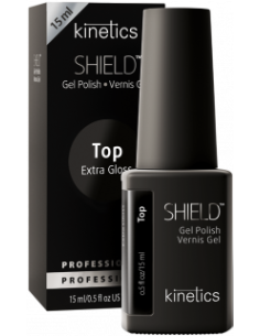 Shield Top Extra Glossy 15ml