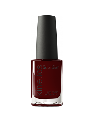 Päikesegeel Whisper 442 15ml