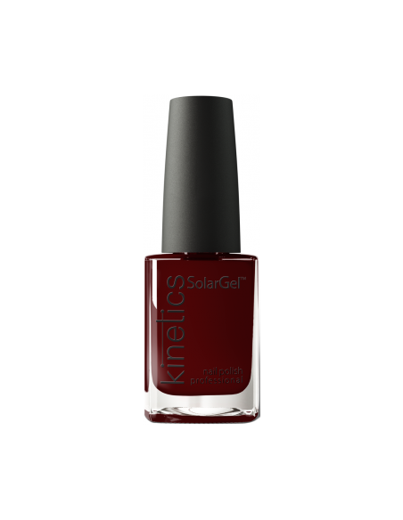 Päikesegeel Whisper 442 15ml