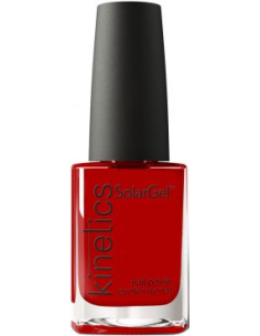 Päikesegeel Urban Legend...