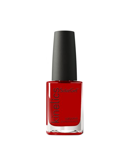 Päikesegeel Urban Legend 258 15ml