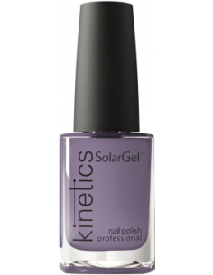 Päikesegeel Vagabond Party...