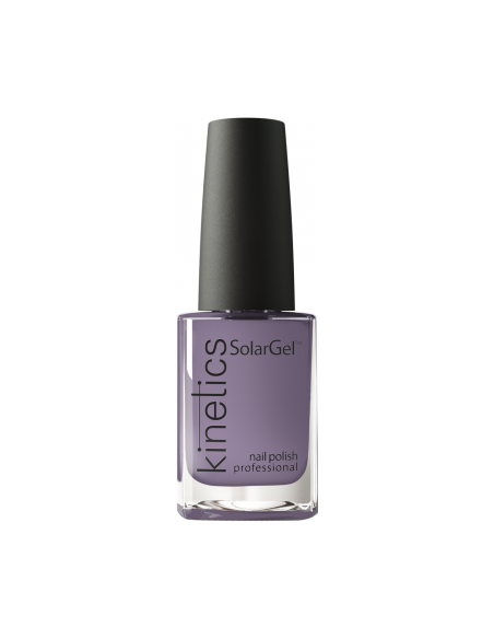 Päikesegeel Vagabond Party 353 15ml
