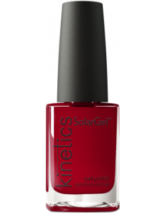 SolarGel Unspoken Love 074...