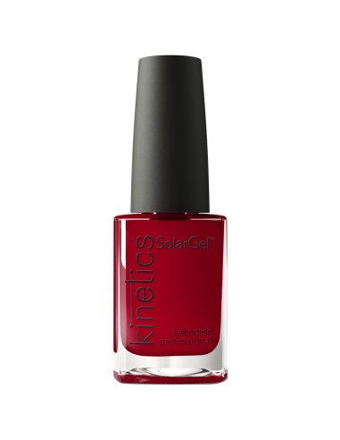 SolarGel Unspoken Love 074 15ml
