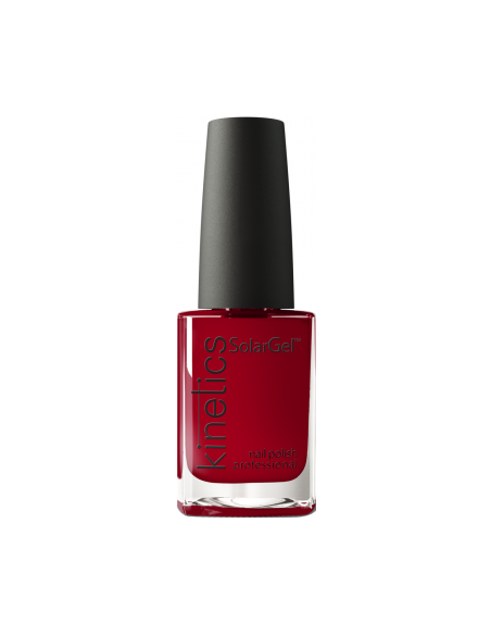 SolarGel Unspoken Love 074 15ml