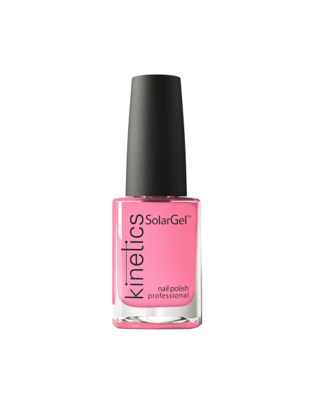 Päikesegeel Unfollow Pink 423 15ml