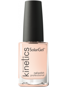 Päikesegeel tingimusteta...