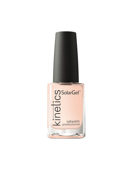 Päikesegeel tingimusteta armastus 453 15ml