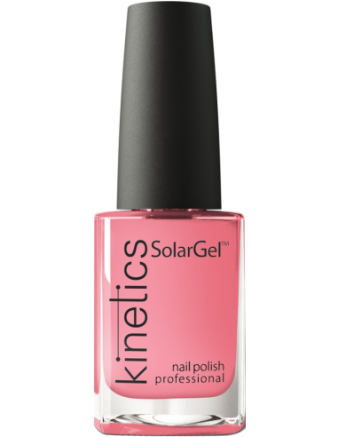 SolarGel Synergy Match 456 15ml