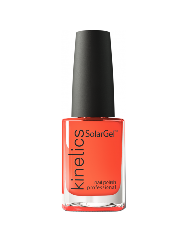 Päikesegeeli spritz Apperol 307 15ml