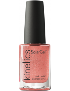 Päikesegeel Sädelev Nunnu...