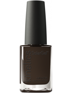 Päikesegeel Nii Palju Ja...